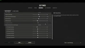sens