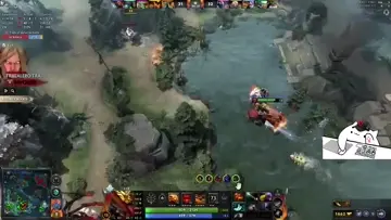 report