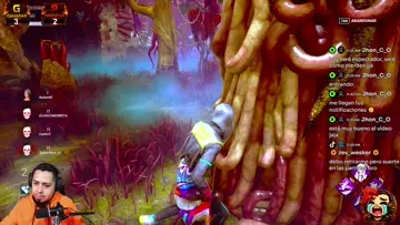 el mejor clip de mi vida jaja