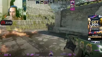 XD