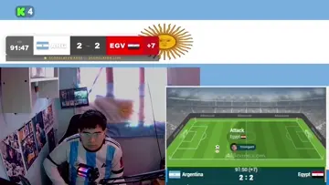 gollllll