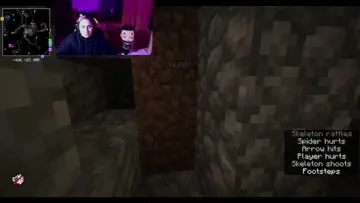 AAAAAAAAAAAAABIIIIIIIIIIIII