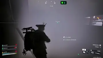 3 V 1 Arc Raiders M3a chabibaaa
