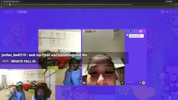 lol