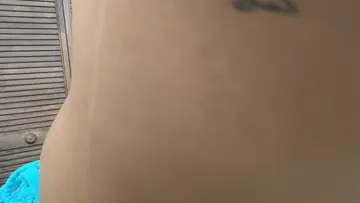 huh