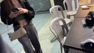 Ayyy