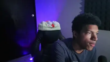 ALBERTOOO MI NEGRO!!!