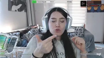 abla  napıyoonnnnnn