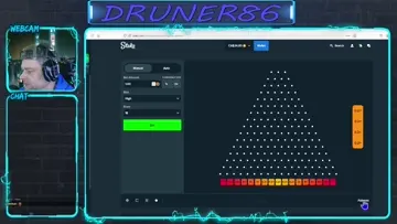 130x!
