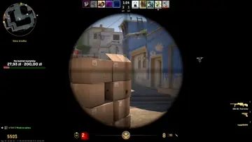 aaaaa