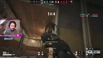 et hop 4 kill