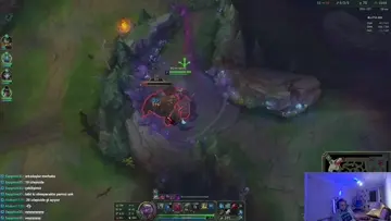 3/5
