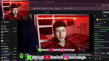 objetivo logrado