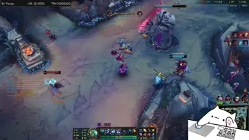 güzel R yine :D