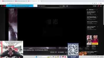 CHALLENGER TITIOS