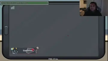 kill 2