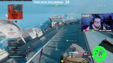 see ya