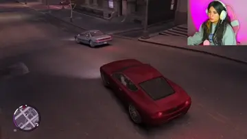 ???