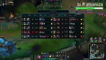asdasdasd