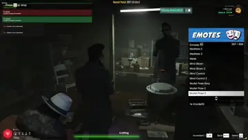 bro said bet!!! Record this!!!