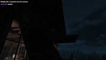 XD
