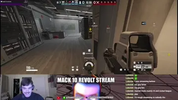 www