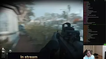 mousk clips 1 