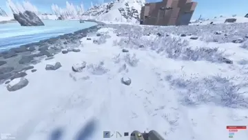 ANOTHER AK ?