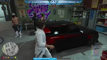 transaction