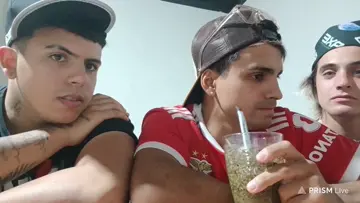 Eee