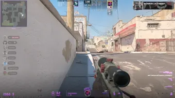 rAAAAAAhHHHH