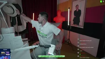 jjjjh