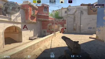 hop
