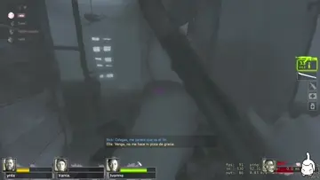 xd