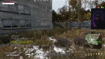 killing player from locked room