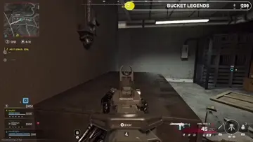 Goteeeem