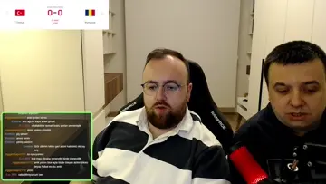 qwqjhkdaıusbhd