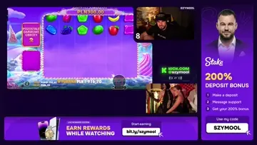 loki test