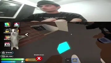 1v10