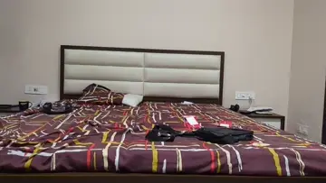 Bedsheet