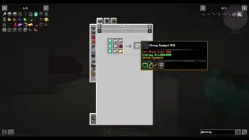 ❤️YouTube Rabbi Rothschild: discord.gg/pXv9hTu72a