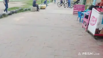 me gusta ayudar alas personas mayores😇🙏👌