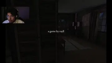 هاذي باولو ههههههههههههههههه