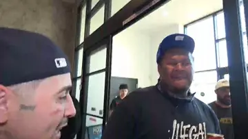 cripmac