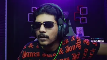 comedy 