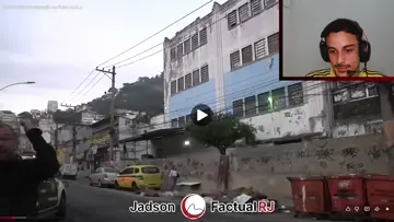 quem é o cantor?