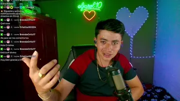 CORAZON DE FONDO