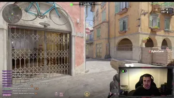 oyyy