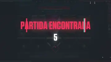 Un eh para los pibes?