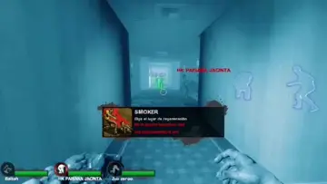 xD